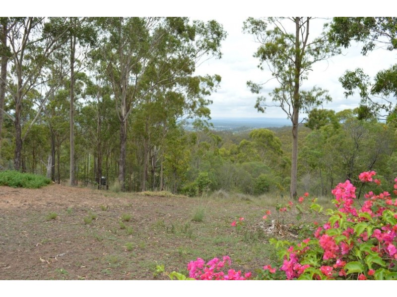 22 Range Crescent, Laidley QLD 4341