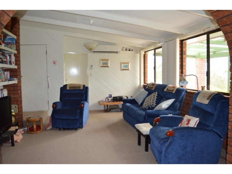 22 Range Crescent, Laidley QLD 4341