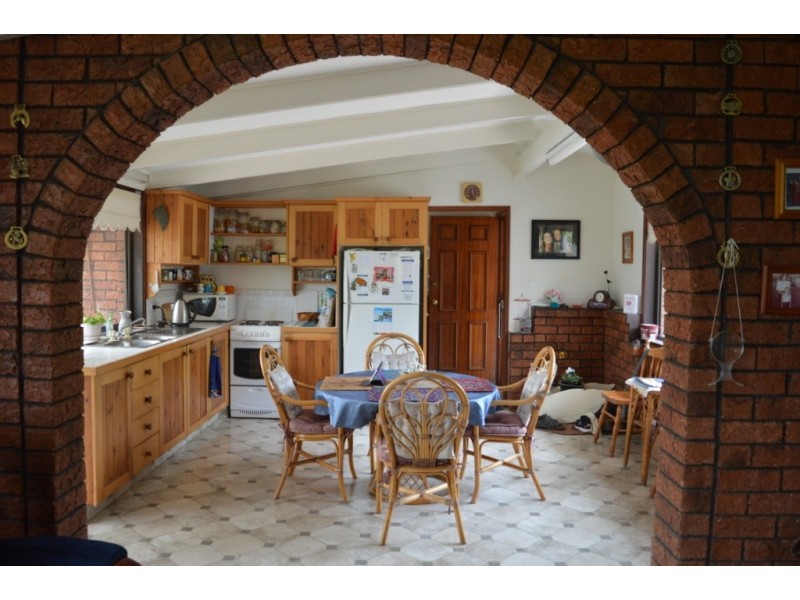 22 Range Crescent, Laidley QLD 4341