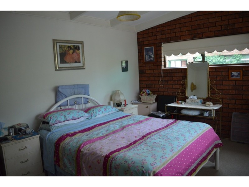 22 Range Crescent, Laidley QLD 4341