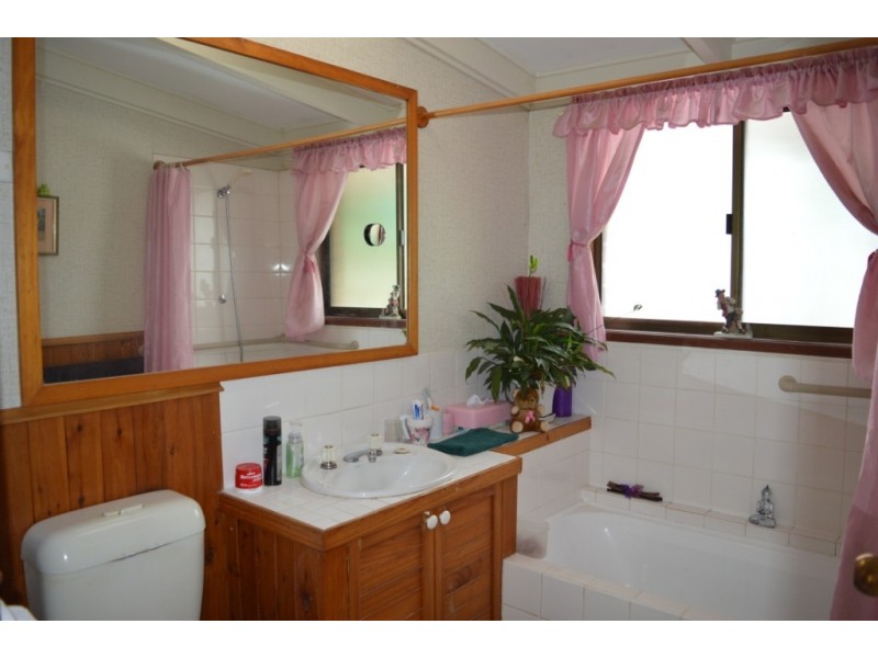 22 Range Crescent, Laidley QLD 4341