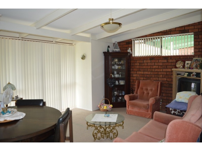 22 Range Crescent, Laidley QLD 4341