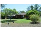 29 Harvey Road, Forest Hill QLD 4342