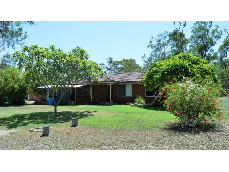 29 Harvey Road, Forest Hill QLD 4342