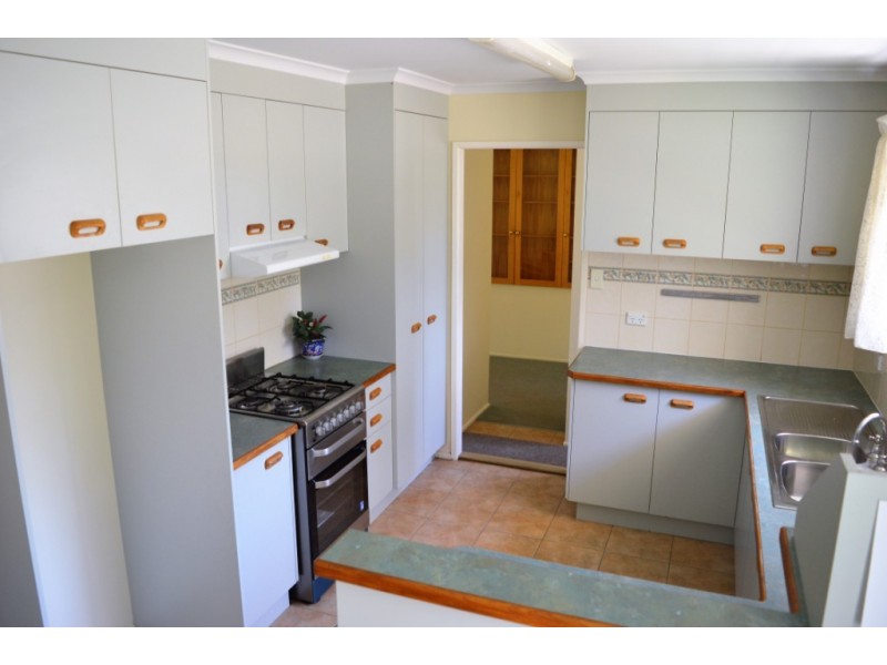 29 Harvey Road, Forest Hill QLD 4342