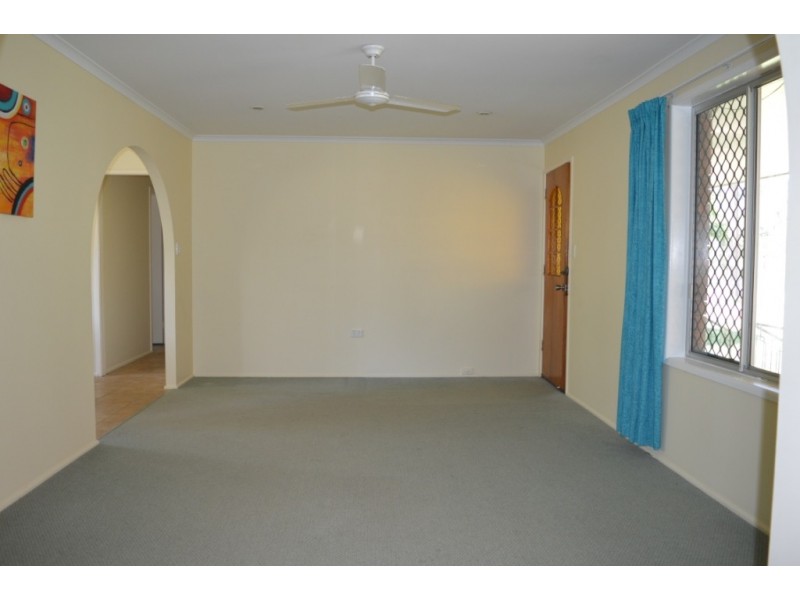 29 Harvey Road, Forest Hill QLD 4342