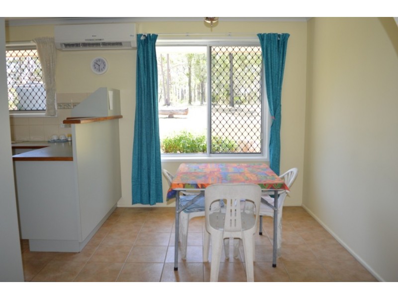 29 Harvey Road, Forest Hill QLD 4342