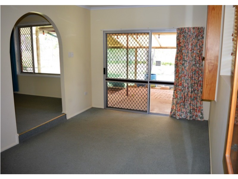 29 Harvey Road, Forest Hill QLD 4342