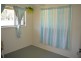 29 Harvey Road, Forest Hill QLD 4342