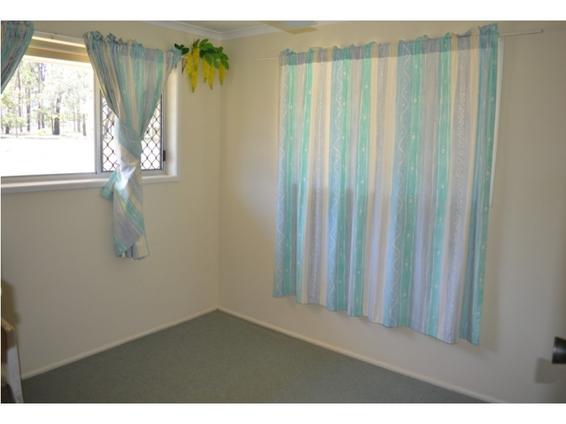 29 Harvey Road, Forest Hill QLD 4342