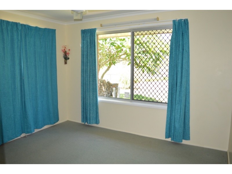 29 Harvey Road, Forest Hill QLD 4342