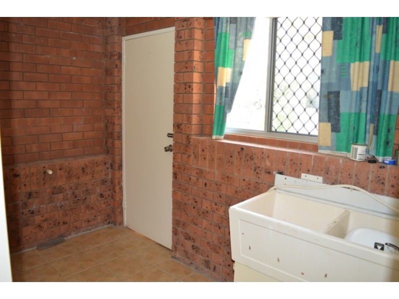 29 Harvey Road, Forest Hill QLD 4342