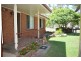 29 Harvey Road, Forest Hill QLD 4342