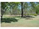 29 Harvey Road, Forest Hill QLD 4342