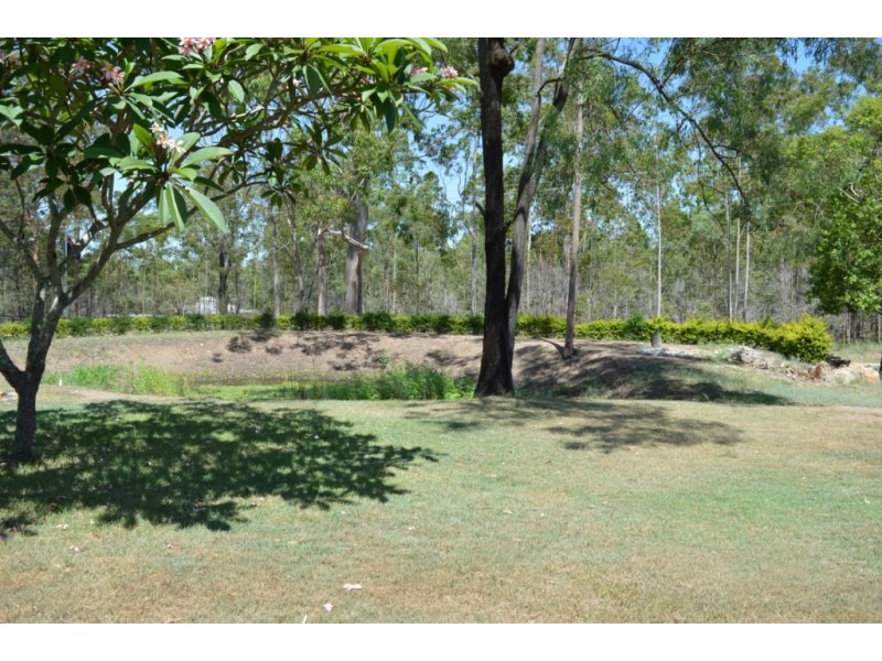 29 Harvey Road, Forest Hill QLD 4342