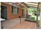 29 Harvey Road, Forest Hill QLD 4342
