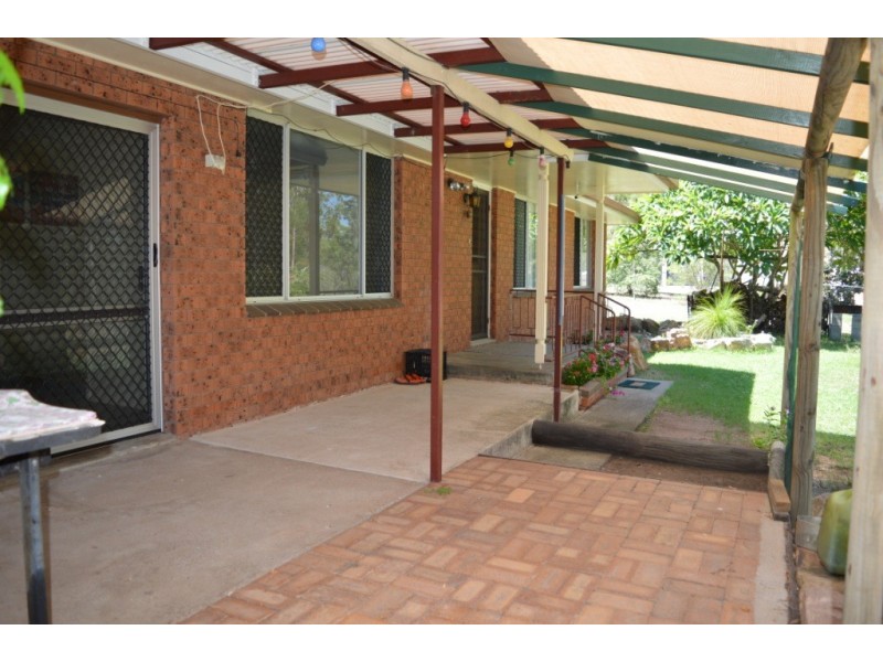 29 Harvey Road, Forest Hill QLD 4342