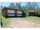 29 Harvey Road, Forest Hill QLD 4342