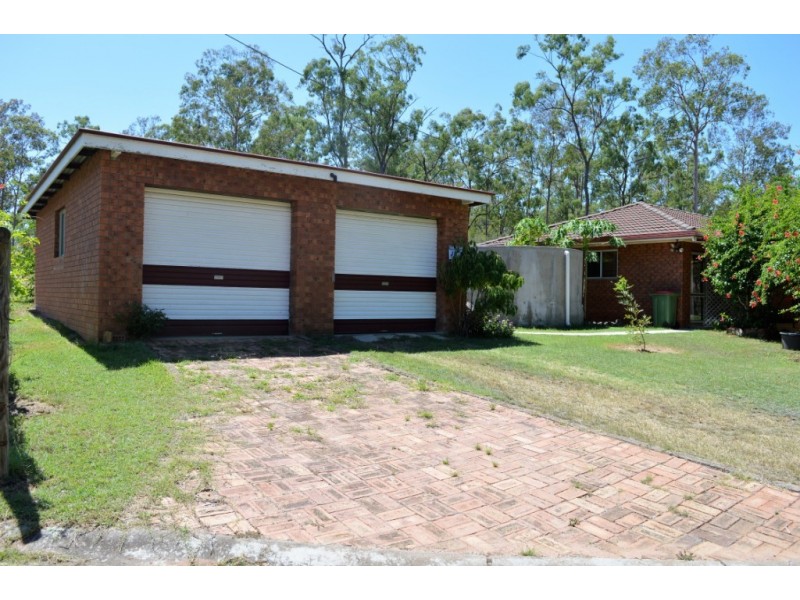 29 Harvey Road, Forest Hill QLD 4342