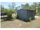 29 Harvey Road, Forest Hill QLD 4342