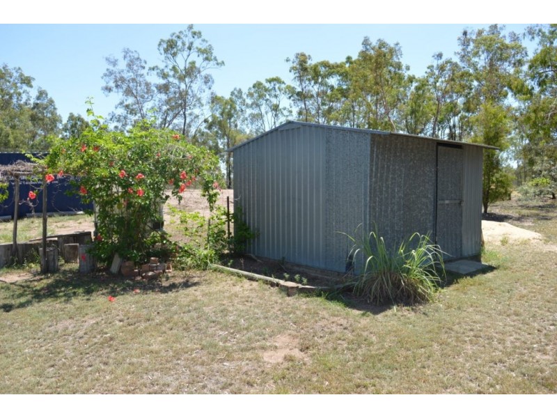 29 Harvey Road, Forest Hill QLD 4342