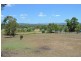 L47 Railway Street, Laidley QLD 4341