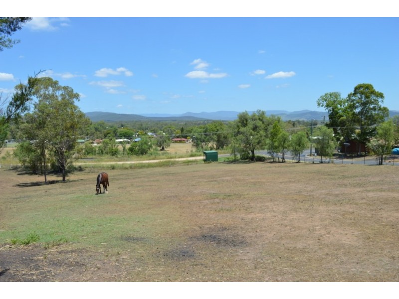L47 Railway Street, Laidley QLD 4341