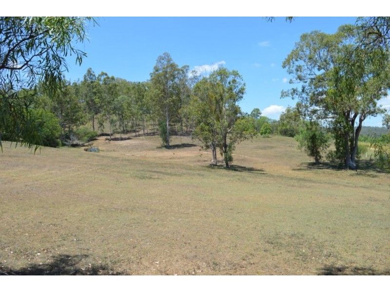 L47 Railway Street, Laidley QLD 4341