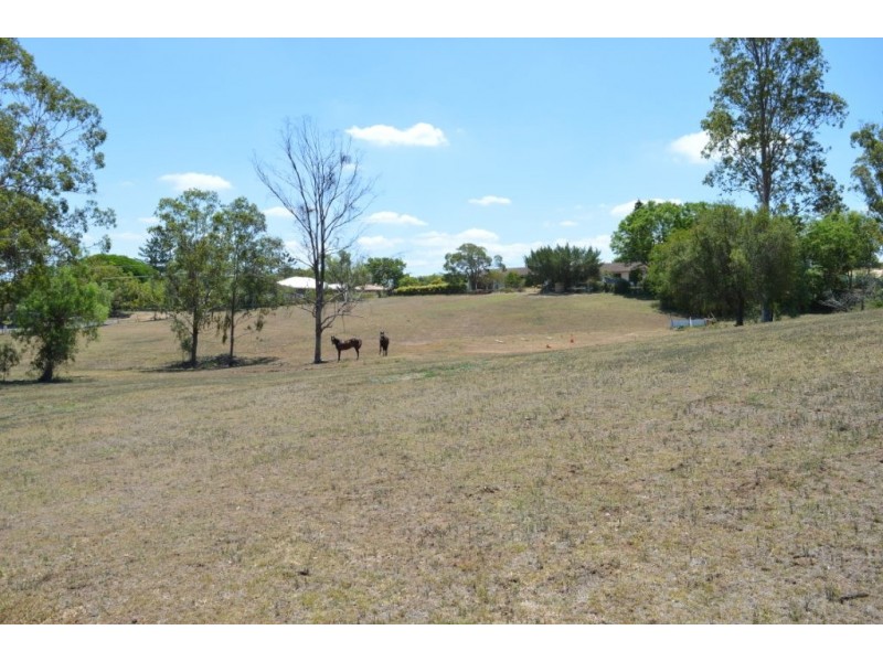 L47 Railway Street, Laidley QLD 4341