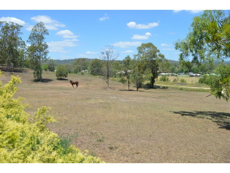 L47 Railway Street, Laidley QLD 4341