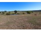 2 Fantail Dr, Laidley Heights QLD 4341