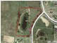 2 Fantail Dr, Laidley Heights QLD 4341