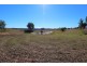 2 Fantail Dr, Laidley Heights QLD 4341