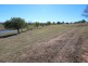 2 Fantail Dr, Laidley Heights QLD 4341