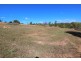 2 Fantail Dr, Laidley Heights QLD 4341