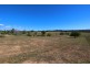 2 Fantail Dr, Laidley Heights QLD 4341