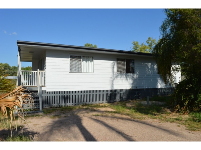 2108 Rosewood Laidley Road, Laidley QLD 4341