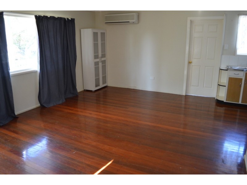 2108 Rosewood Laidley Road, Laidley QLD 4341