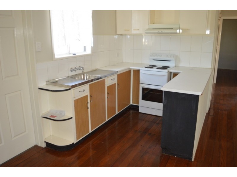 2108 Rosewood Laidley Road, Laidley QLD 4341