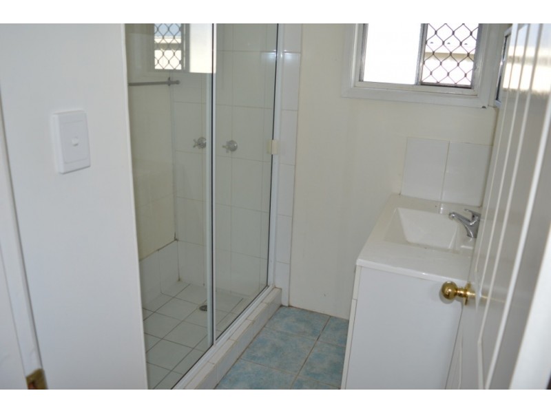 2108 Rosewood Laidley Road, Laidley QLD 4341