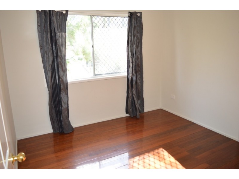 2108 Rosewood Laidley Road, Laidley QLD 4341