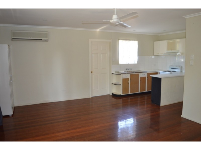 2108 Rosewood Laidley Road, Laidley QLD 4341