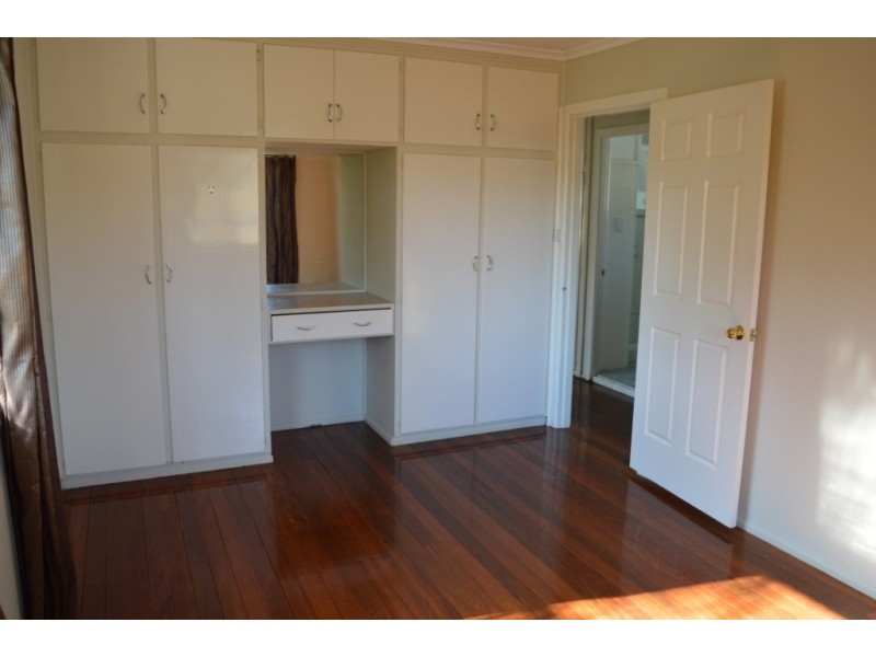 2108 Rosewood Laidley Road, Laidley QLD 4341