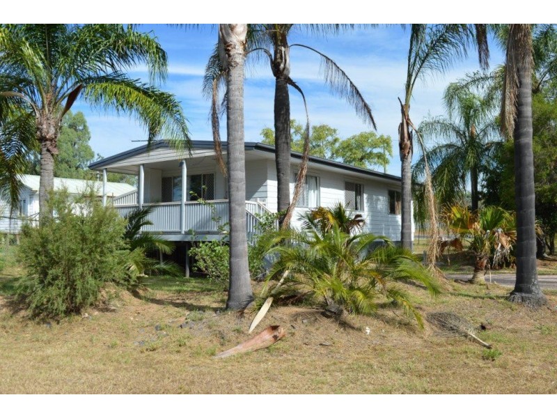 2108 Rosewood Laidley Road, Laidley QLD 4341