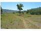 Thornton QLD 4341
