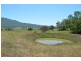 Thornton QLD 4341