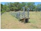 Thornton QLD 4341