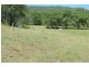 Thornton QLD 4341