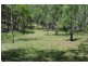 Thornton QLD 4341