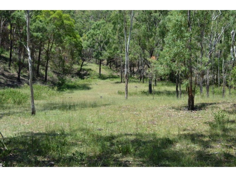 Thornton QLD 4341